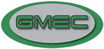GMEC Services
